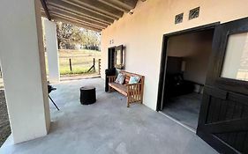 The Stables